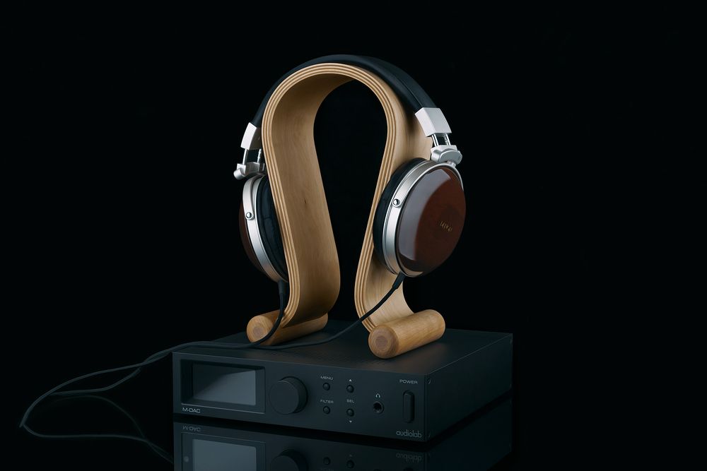 Photograph by Ольга Яр