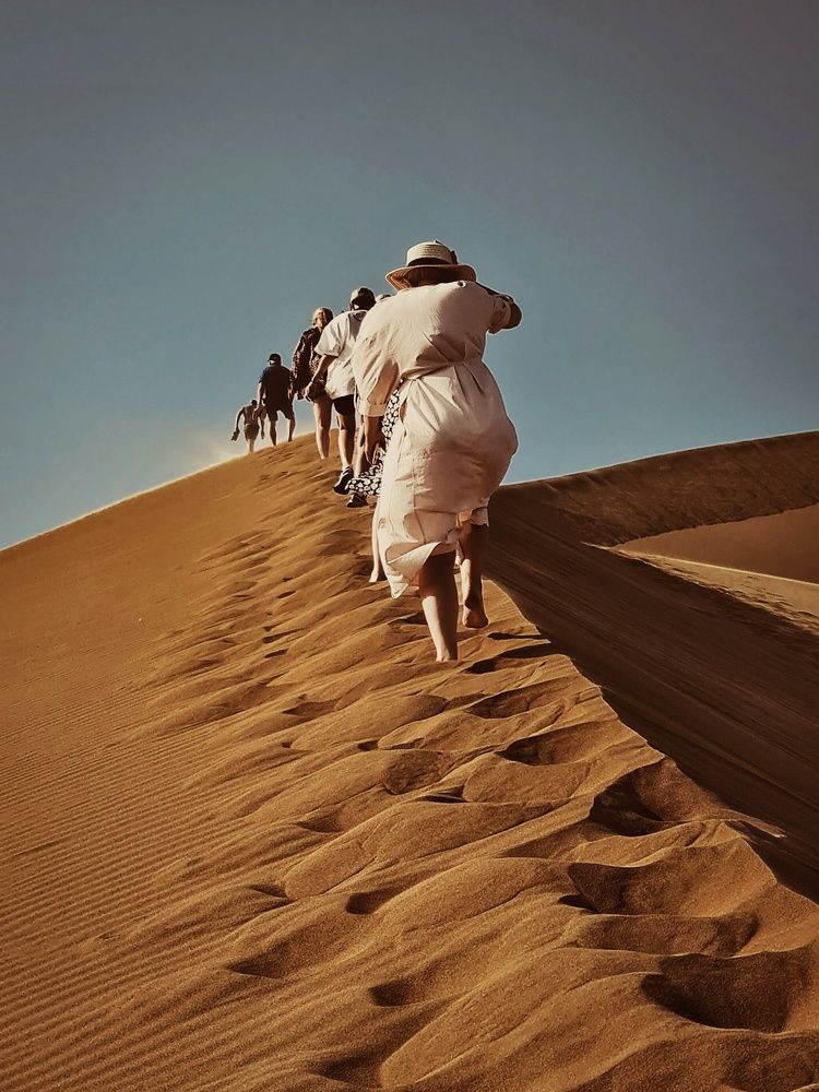 Photograph by Татьяна Соколовская