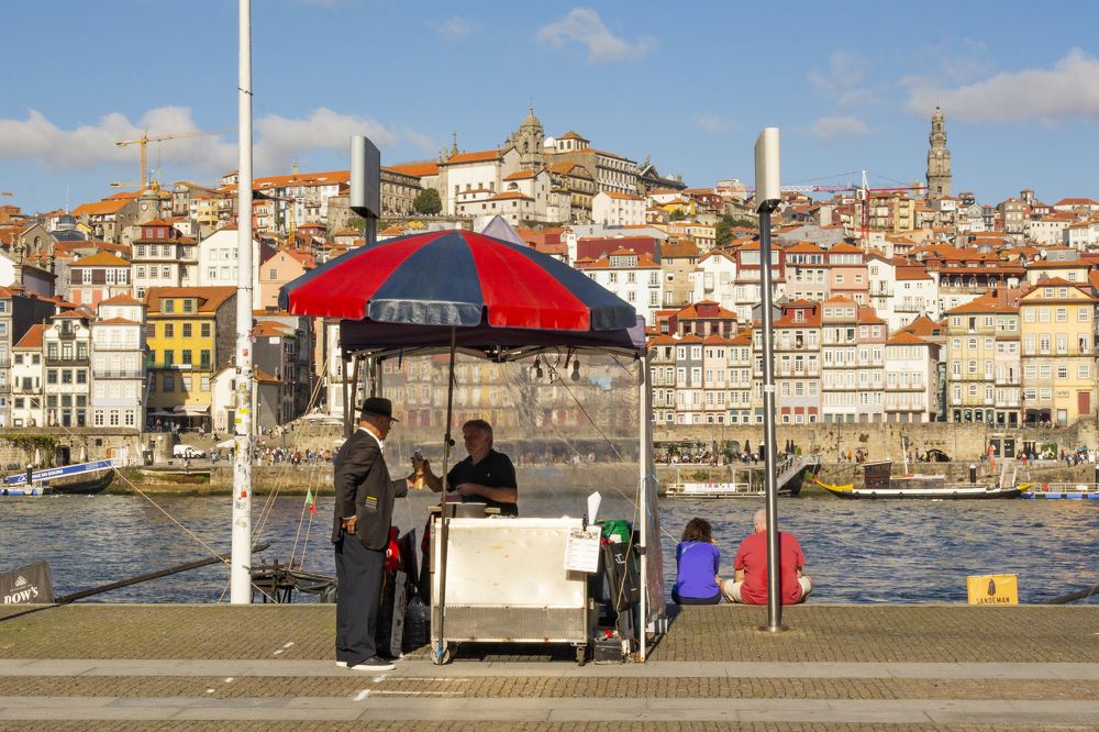 Фотография автора Алена