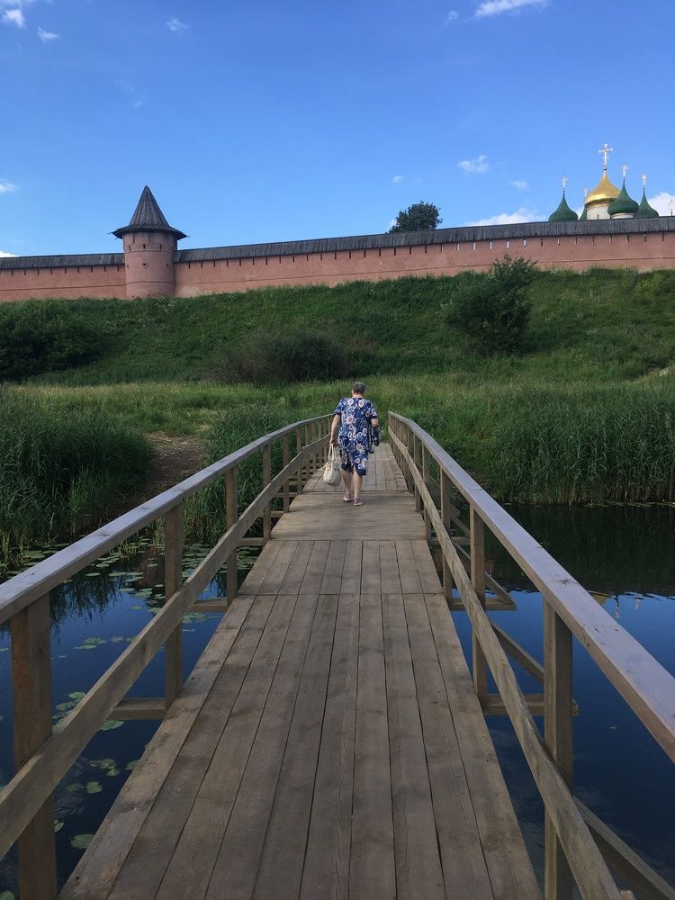 Photograph by Игорь Ребров