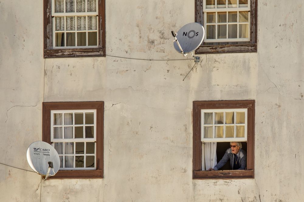 Фотография автора Алена