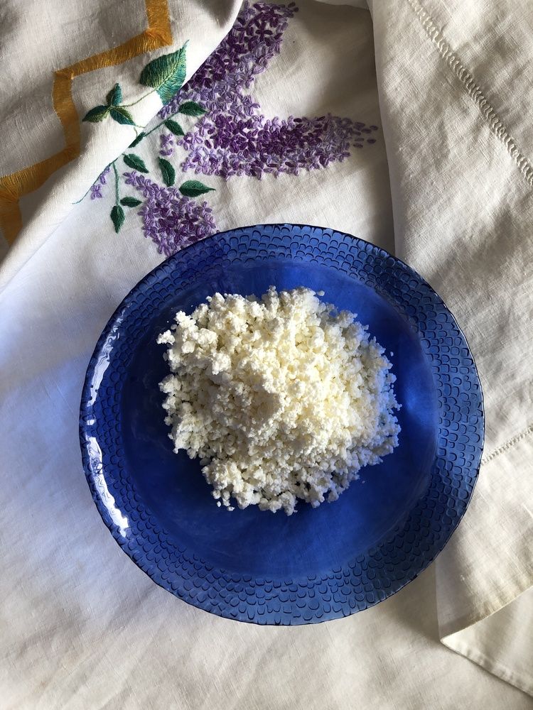 Photograph by Ирина Барышева