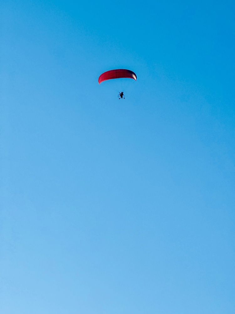 Photograph by Татьяна Зенина