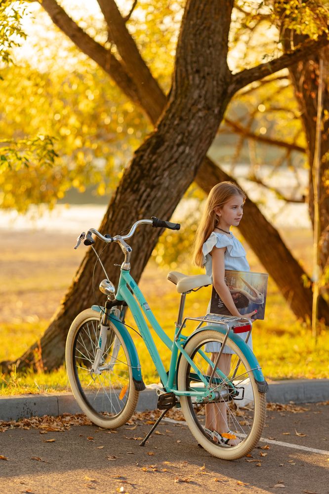 Photograph by Катерина Повидайко