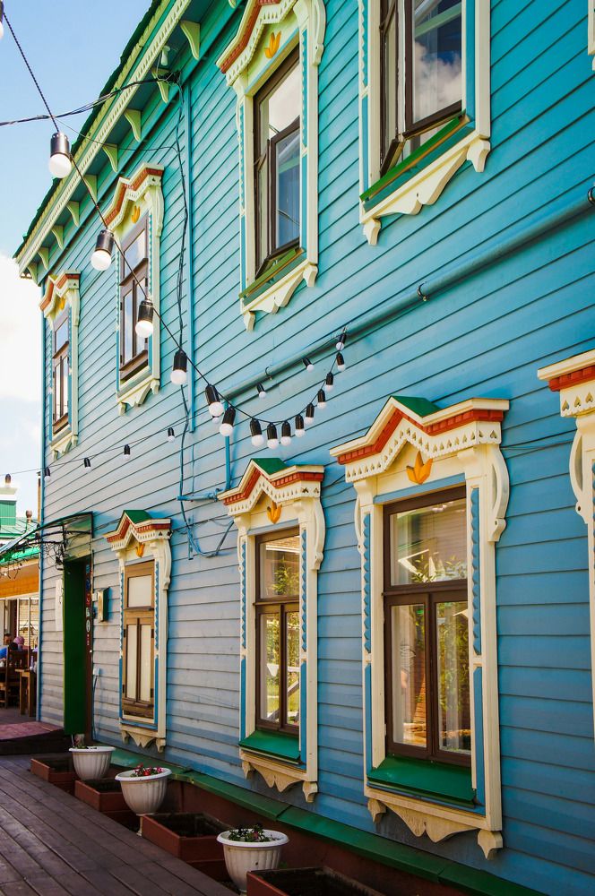 Фотография автора Ксения