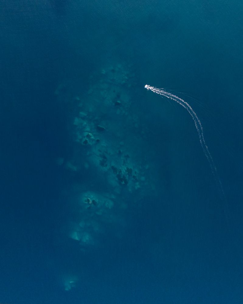 Photograph by Илья Юфа