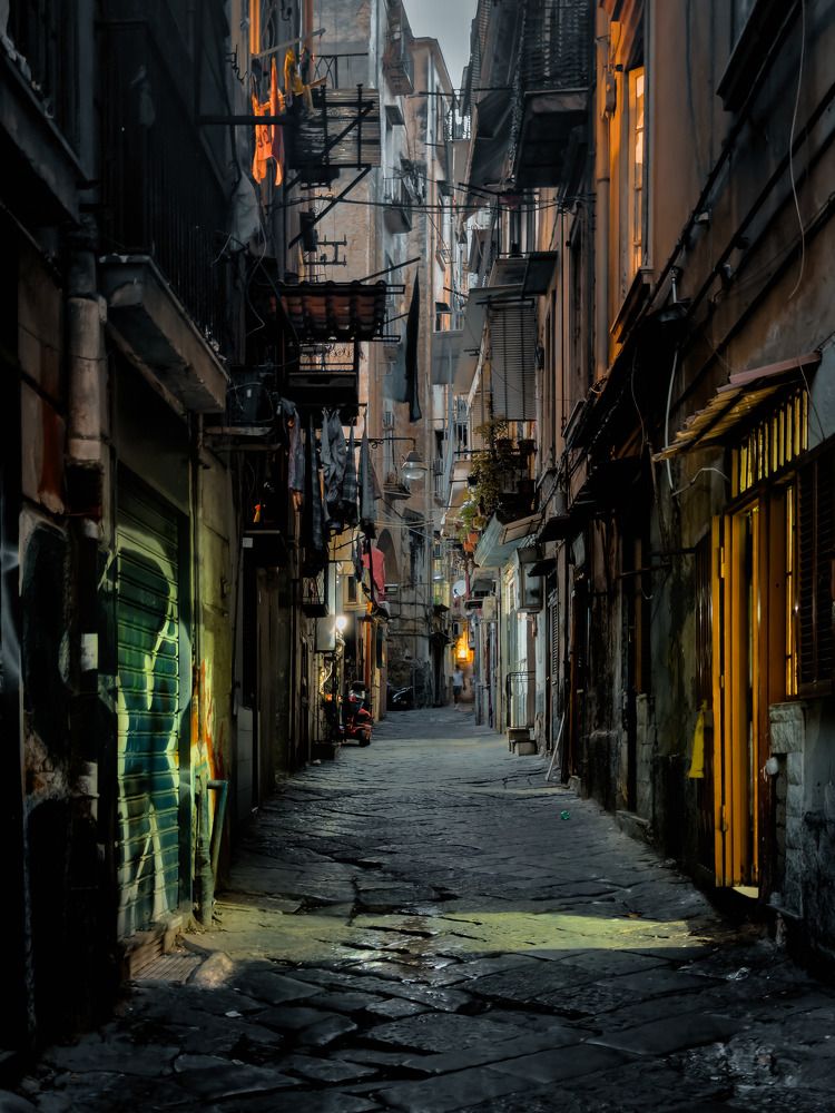 Фотография автора Andrey Shpek