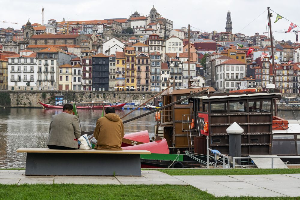 Фотография автора Алена