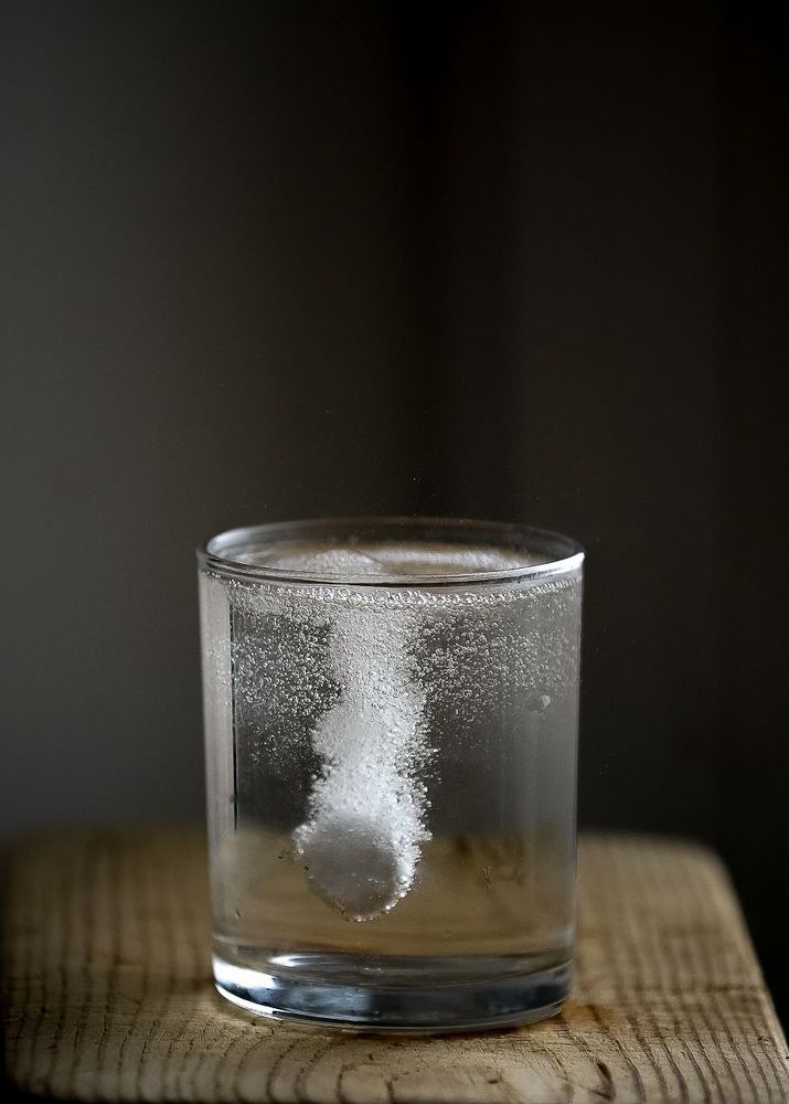 Photograph by Ольга Мазлова