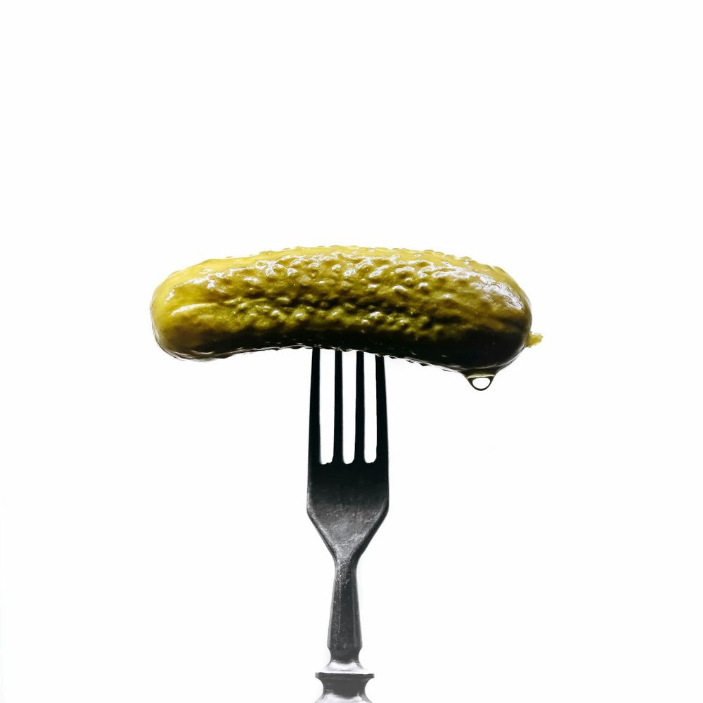 Photograph by Ольга Мазлова