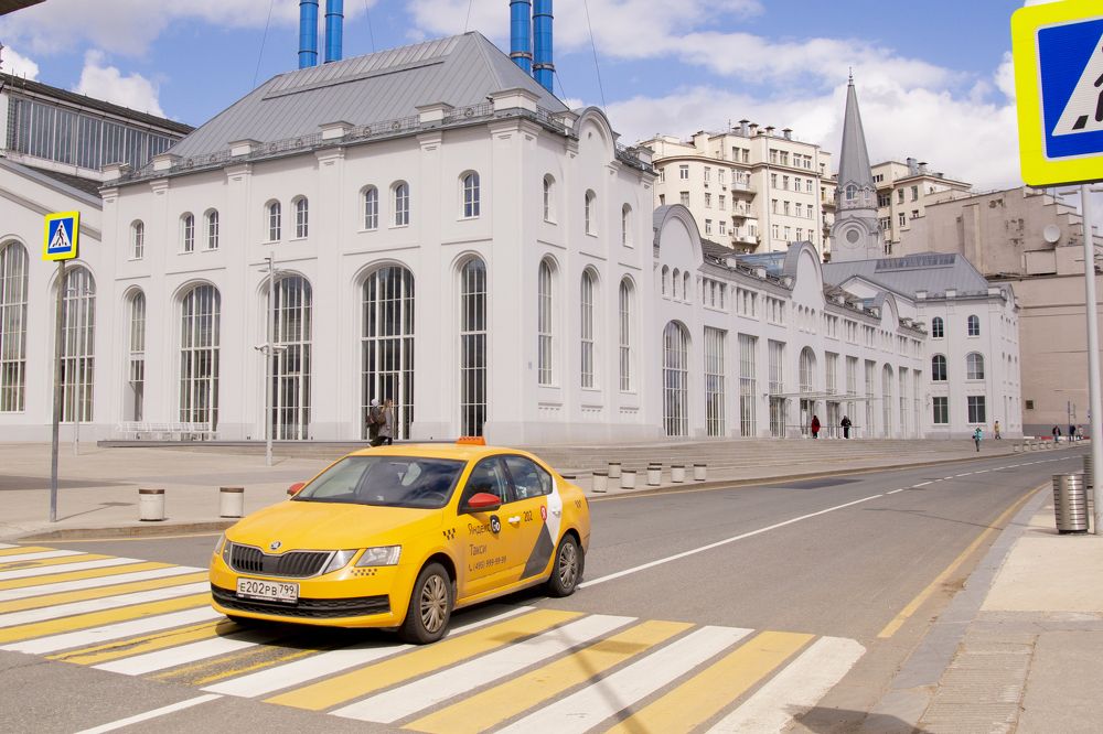 Фотография автора Алена