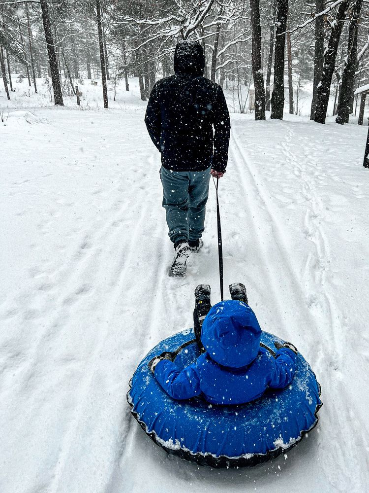 Photograph by Татьяна Зенина