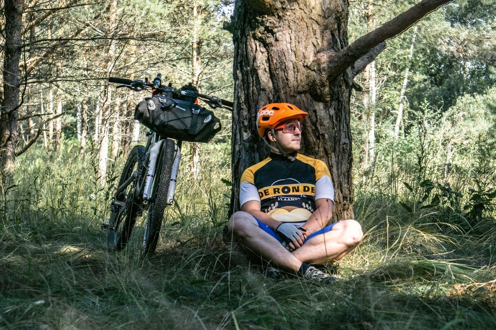 Photograph by Хабаров Сергей