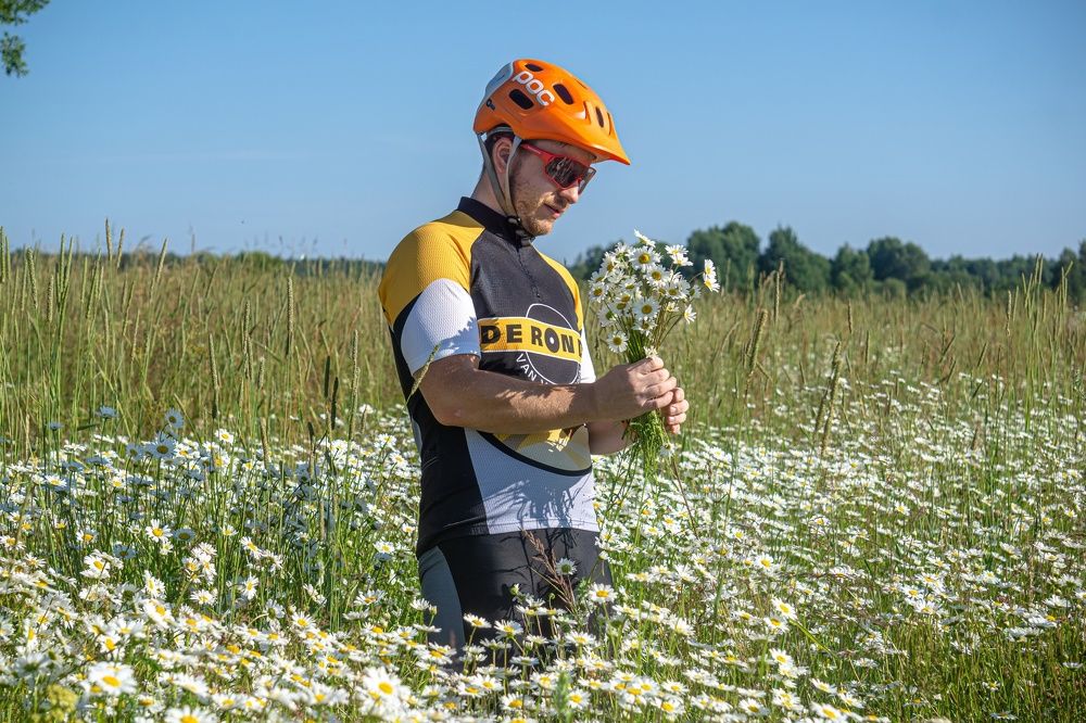 Photograph by Хабаров Сергей