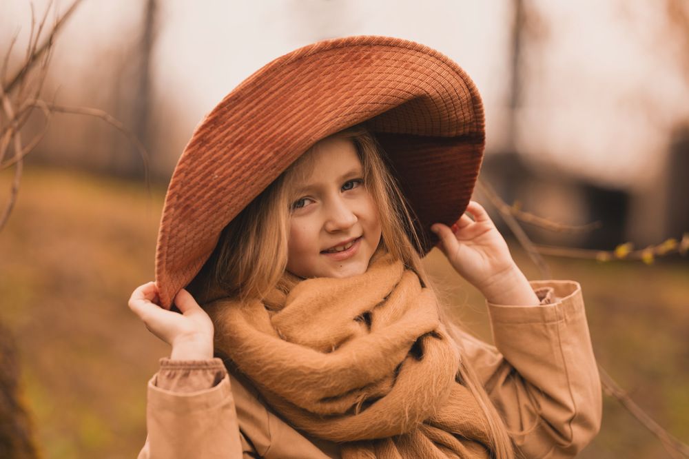 Photograph by Olga Varlamova