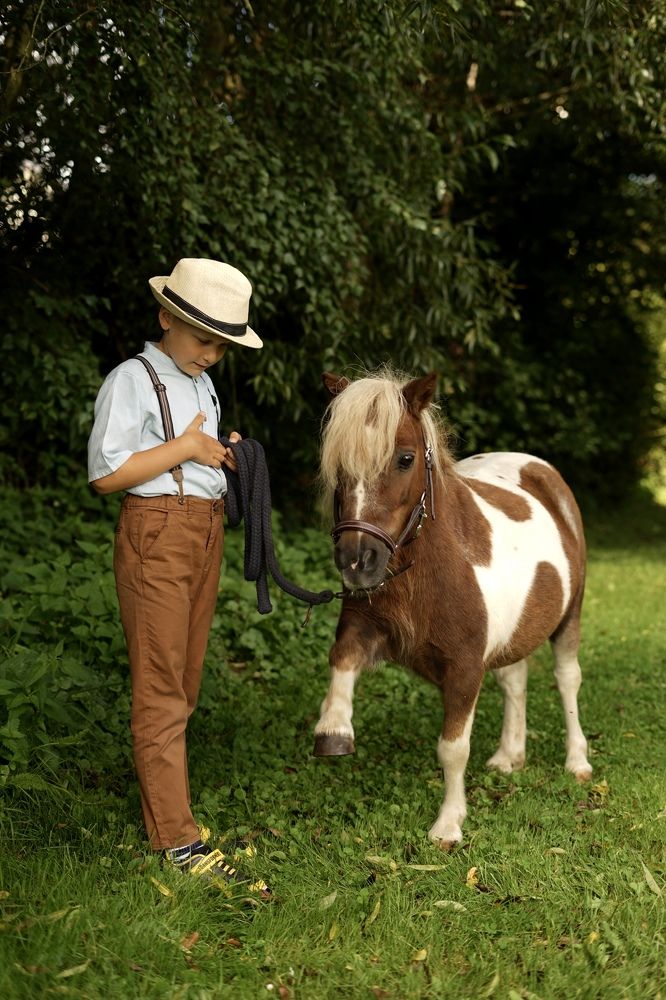 Photograph by Swetlana Brumm