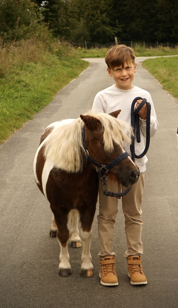 Photograph by Swetlana Brumm