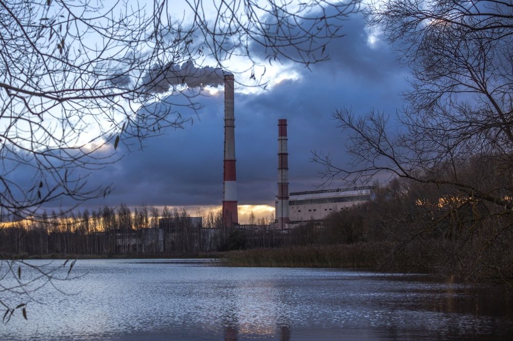 Photograph by Хабаров Сергей