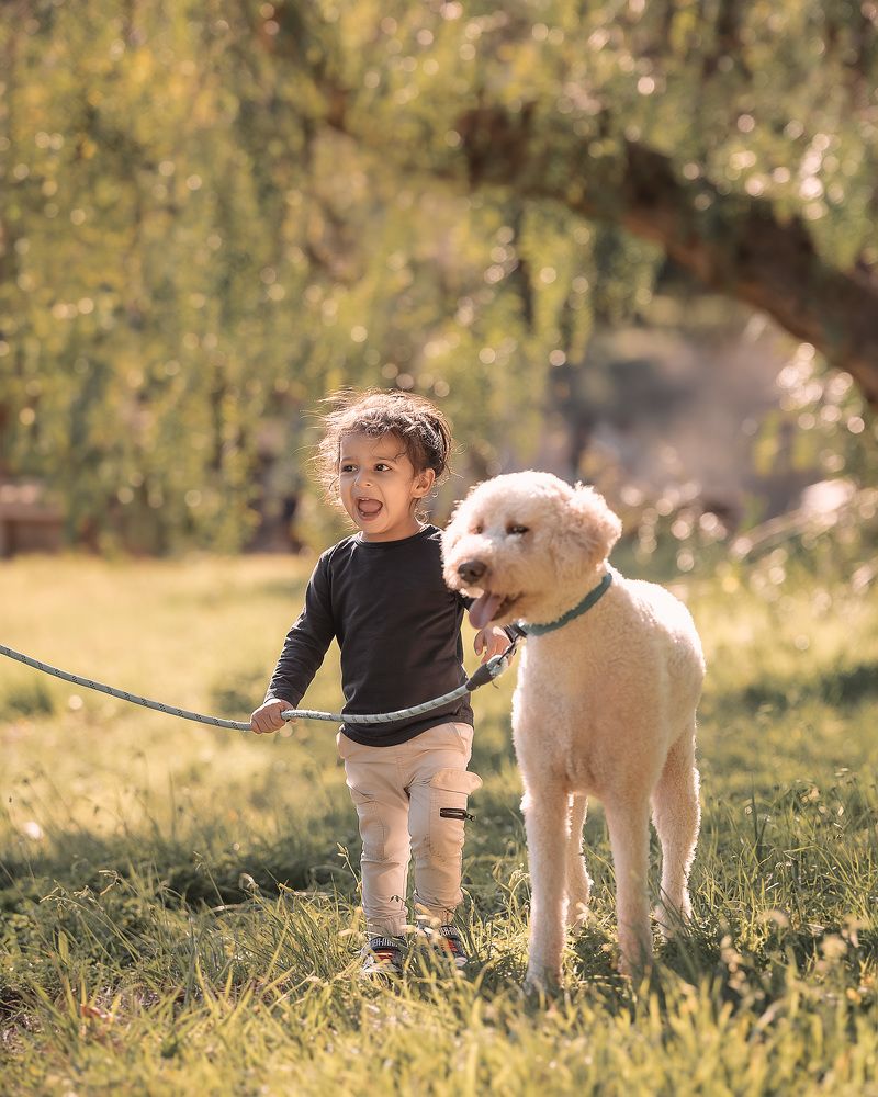 Photograph by Liliya Hutyrchyk