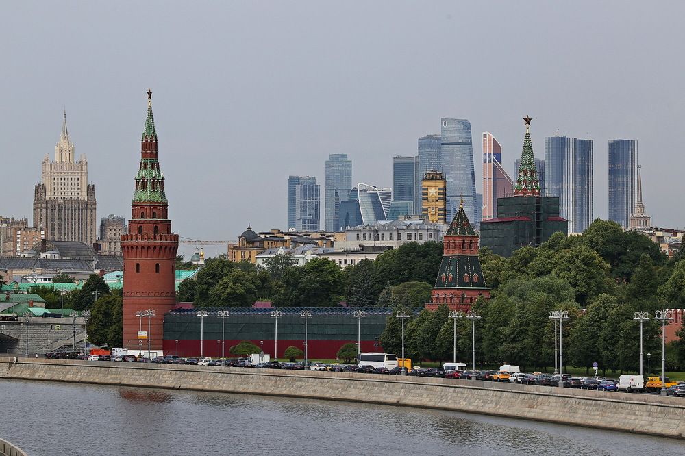 Фотография автора Александр Челмодеев