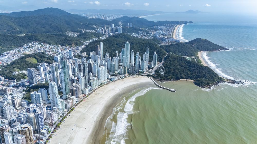 Photograph by Rodrigo Silveira