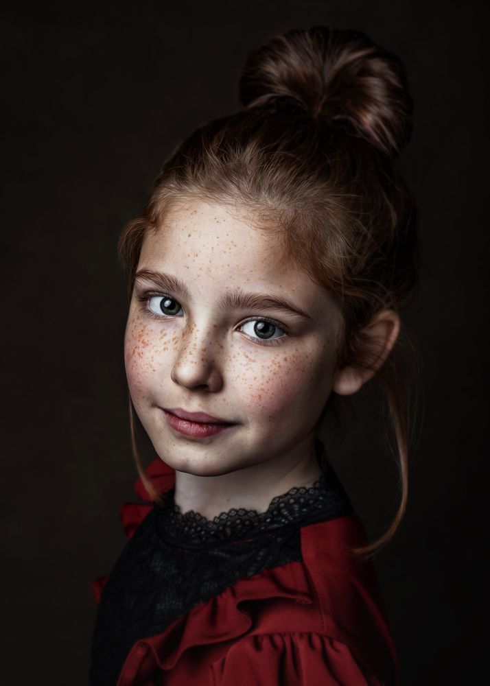 Photograph by Beatrix Szabó