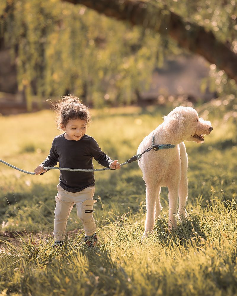 Photograph by Liliya Hutyrchyk