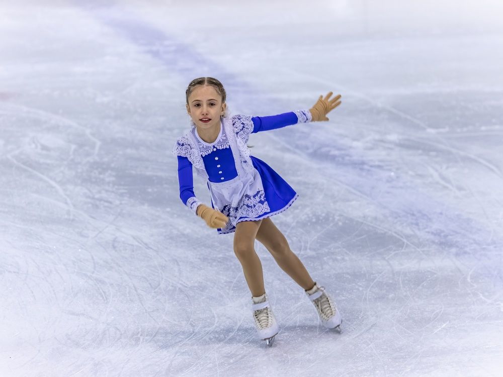 Photograph by Хабаров Сергей