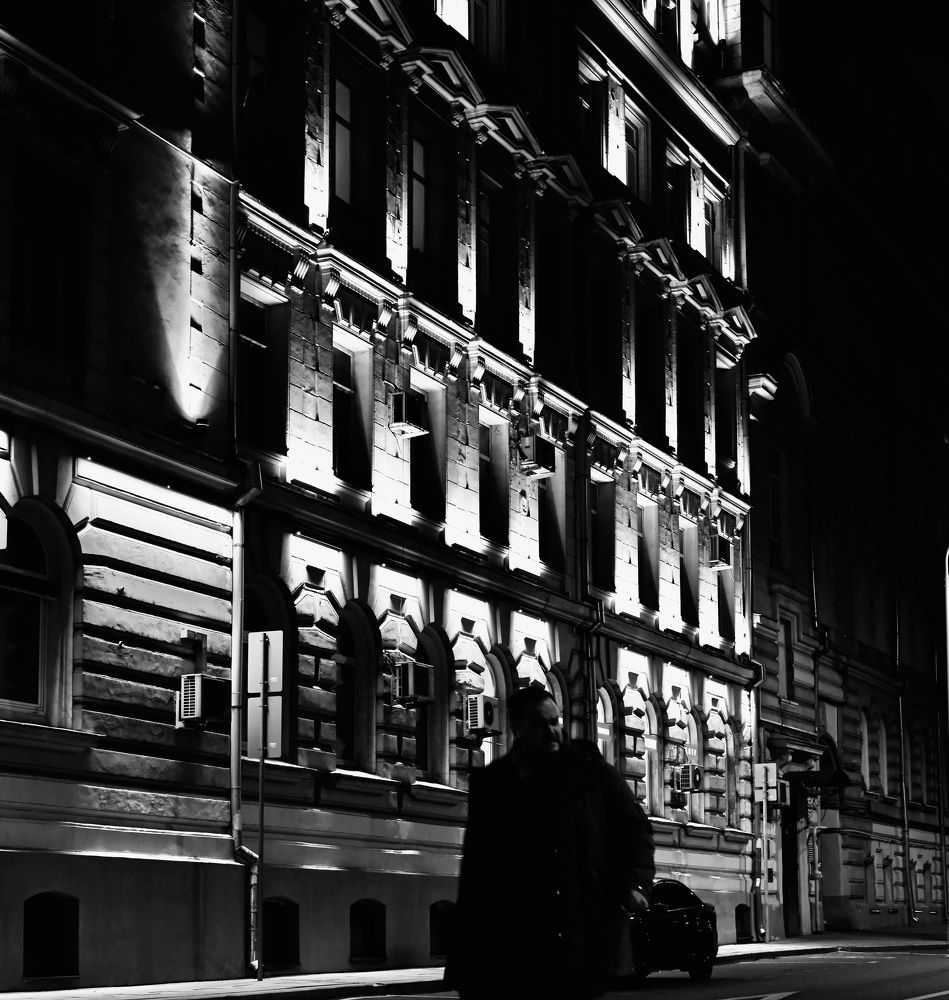 Фотография автора Роман Прохоров