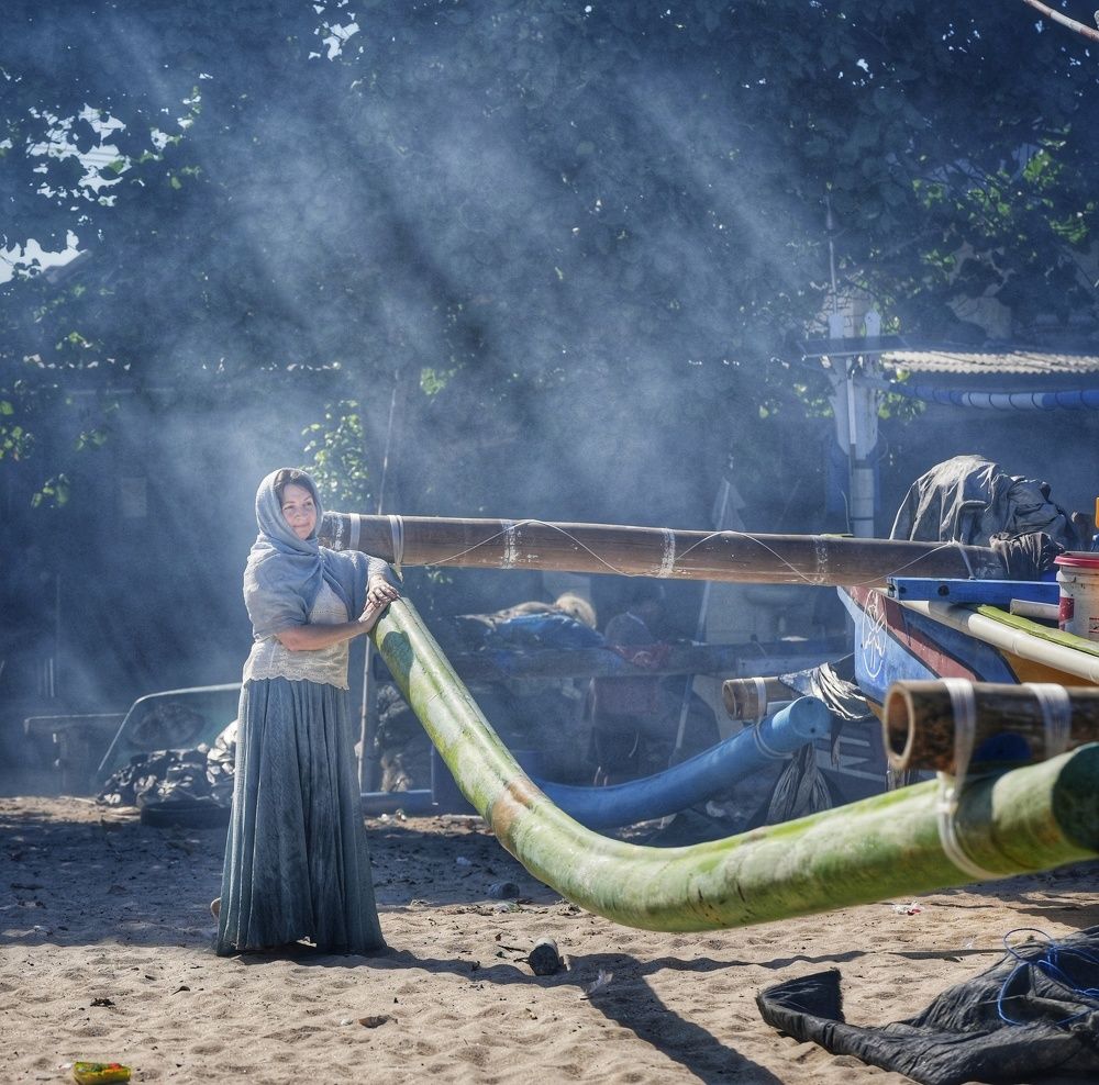 Фотография автора Светлана Зимина