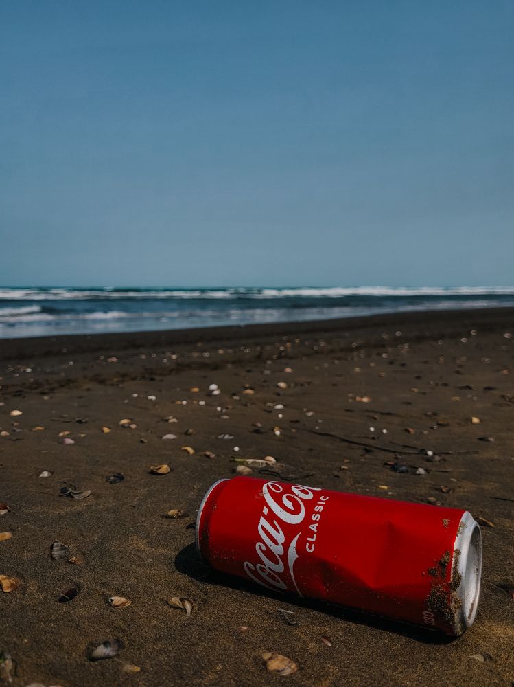 Photograph by Валерия Гуртовая