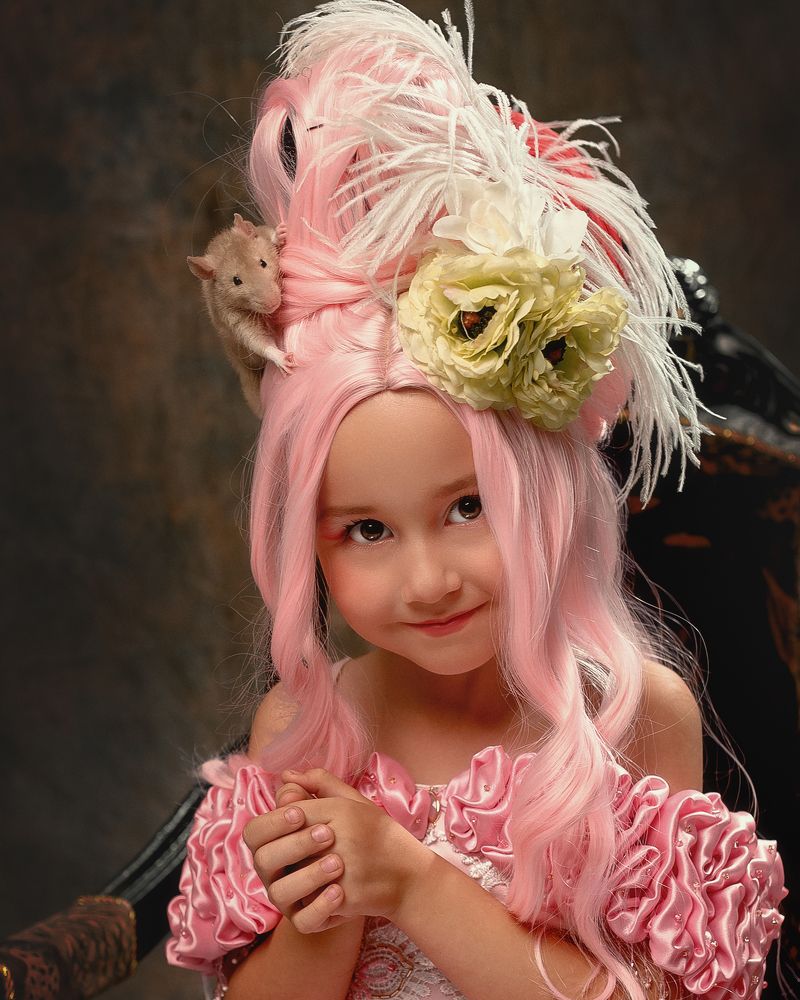 Фотография автора Евгений Морозов