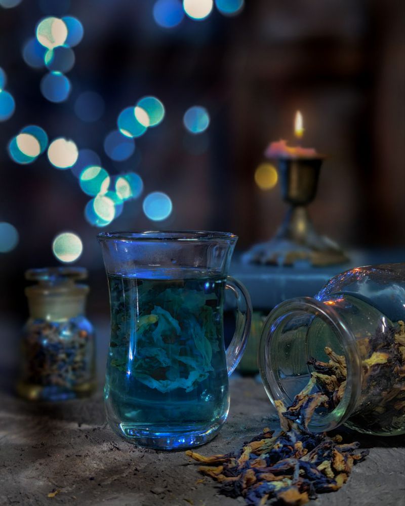 Photograph by Наталья Балабанова