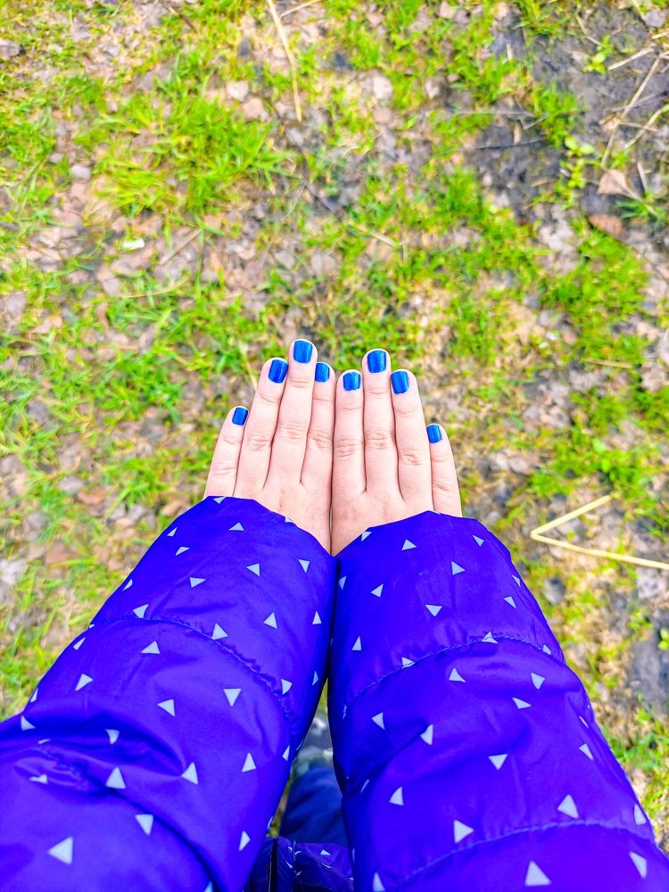 Фотография автора Александр Хухлов