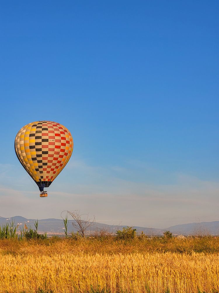 Photograph by Валерия Гуртовая