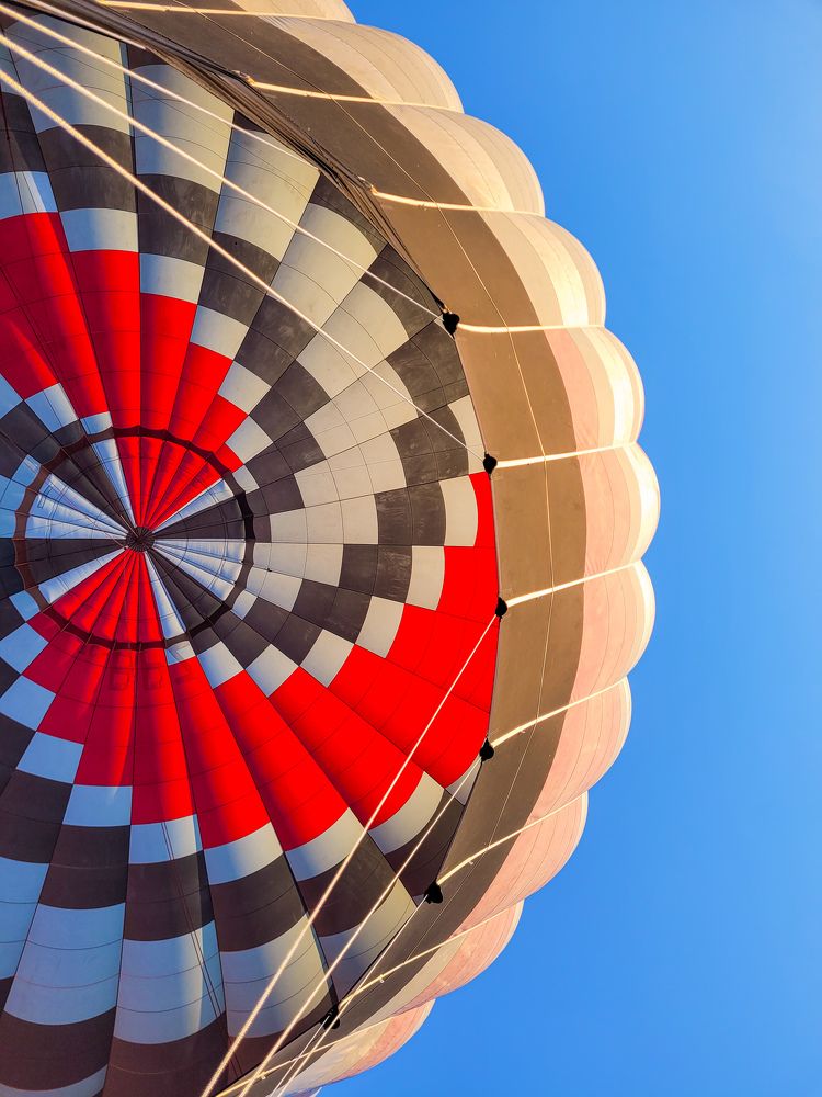 Photograph by Валерия Гуртовая