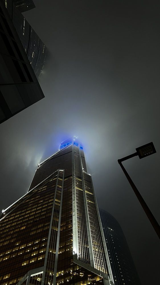 Photograph by Ирина Барышева