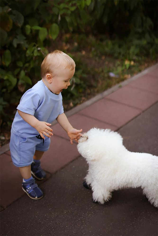 Photograph by Екатерина