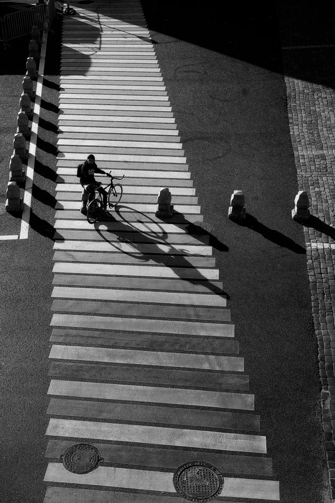 Фотография автора Сергей Черкасов