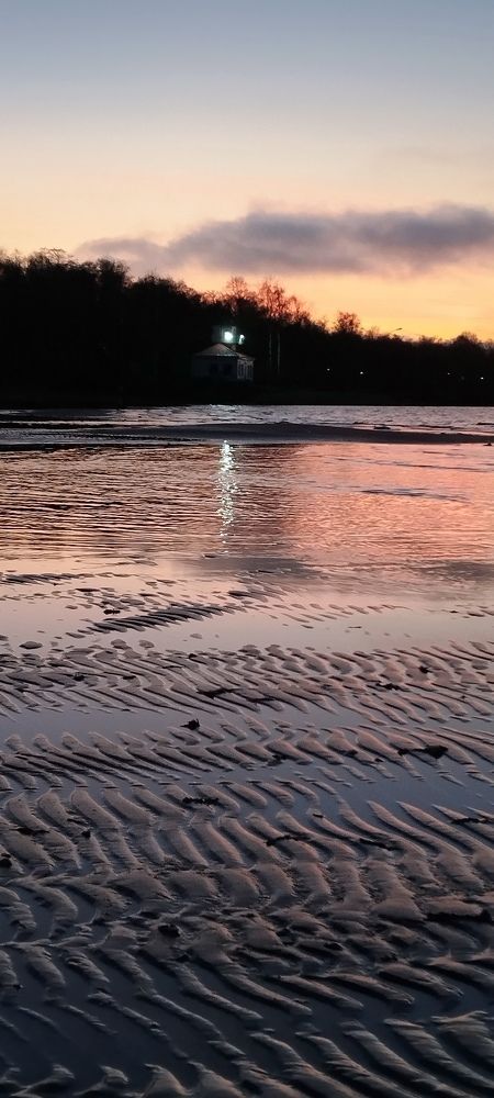 Photograph by Любовь Макарова