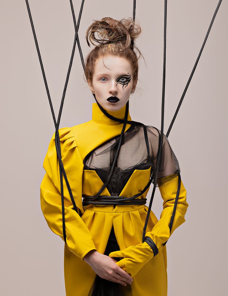 Photograph by Свердлов Александр