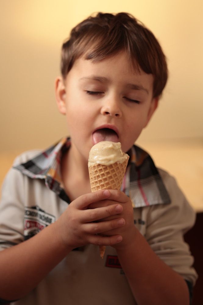 Photograph by Савиных Дарья