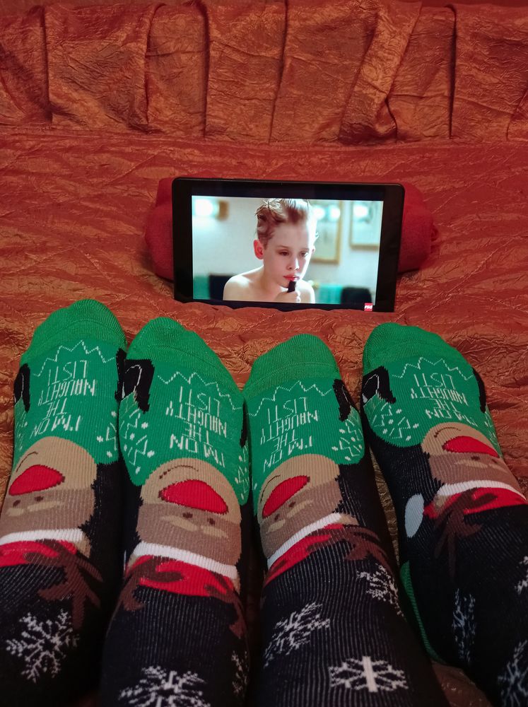 Photograph by Людмила Колесниченко