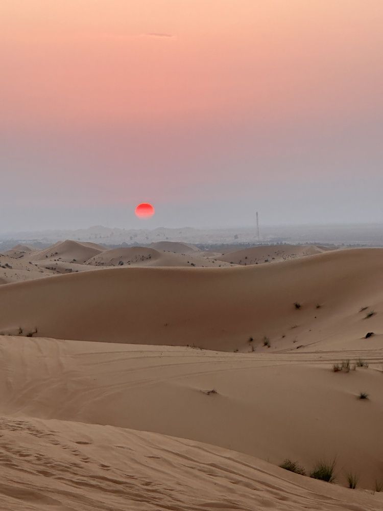 Photograph by Меруерт