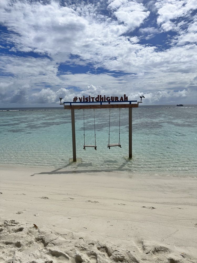 Photograph by Меруерт