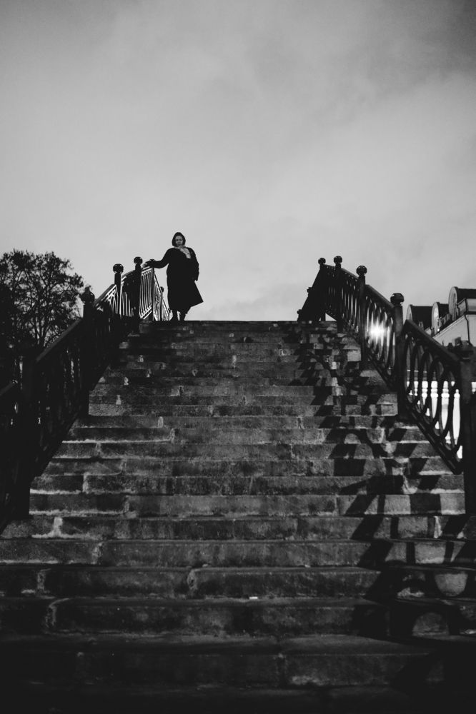 Фотография автора Глеб Колобаев