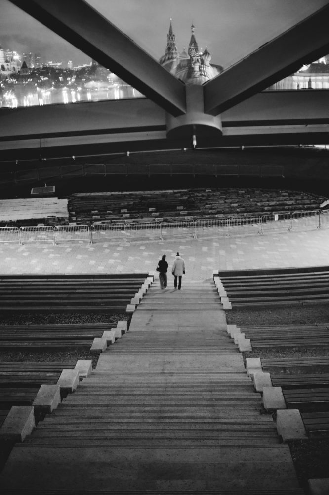 Фотография автора Глеб Колобаев