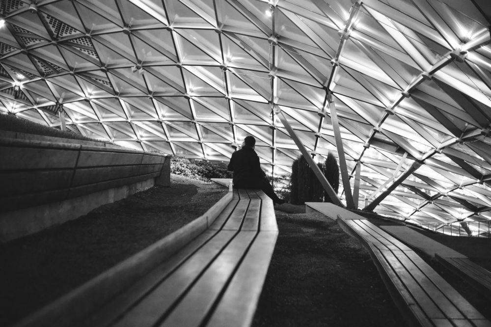 Фотография автора Глеб Колобаев