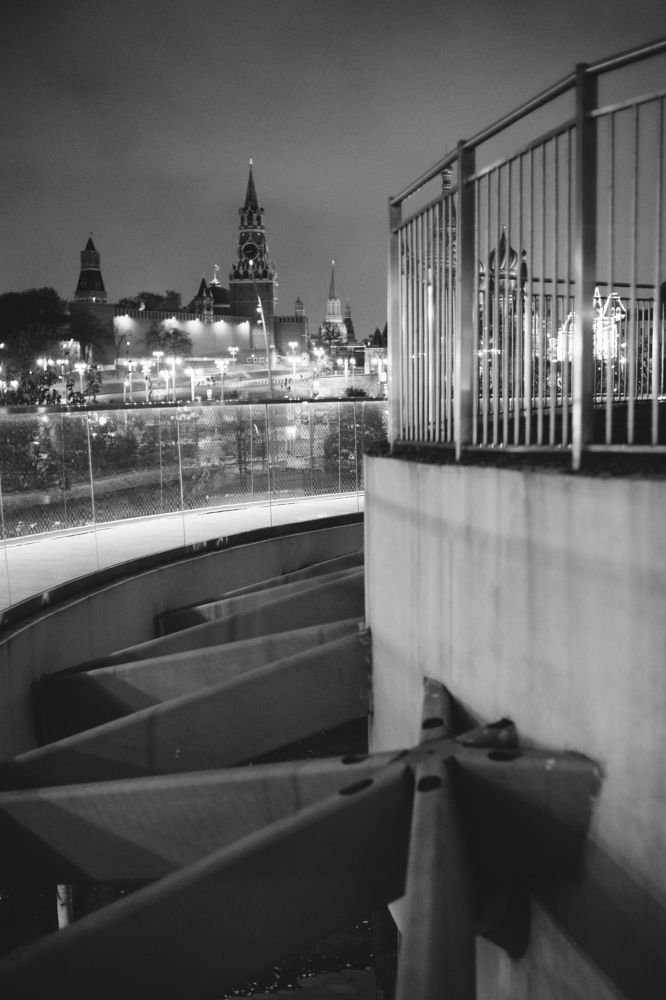 Фотография автора Глеб Колобаев