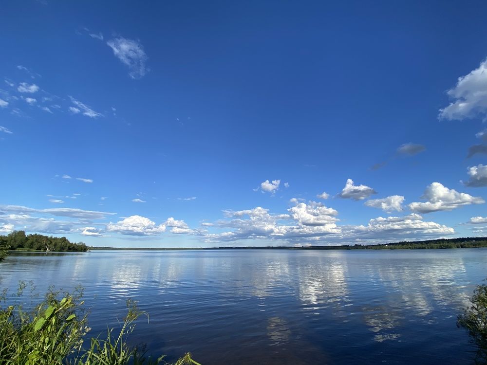Photograph by Наталья Казачок